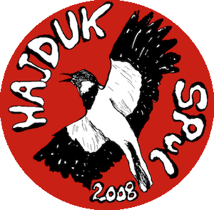 Hajduk SPuL